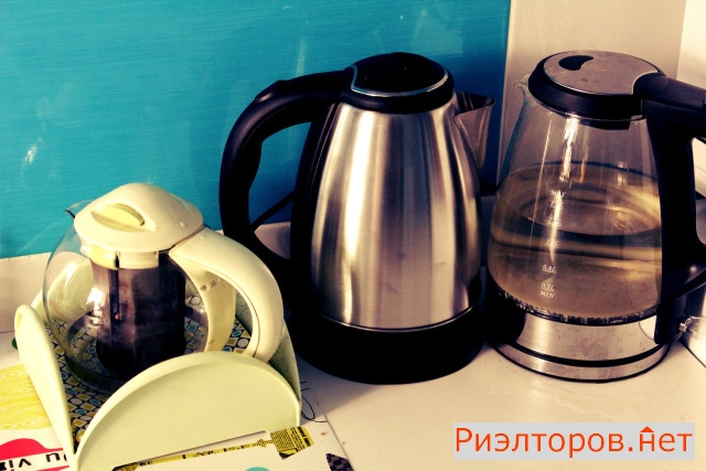 ����� ������ ����������� ������ 6�2 (���� �6)