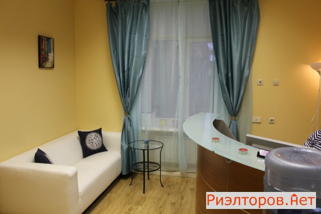 ����� ������ ����������� ������ 6�2 (���� �7)