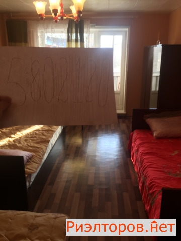 ����� �������� ��������� ������������� ����� 22�3 (���� �8)
