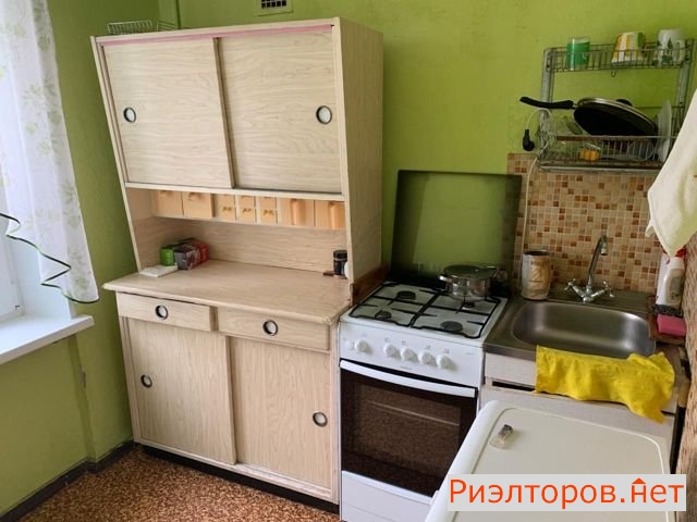 ����� �������� ����������� ����� 4�3 (���� �3)