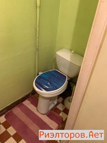 ����� �������� ����������� ����� 4�3 (���� �6)