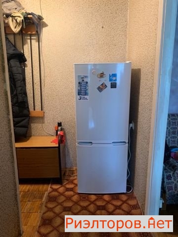 ����� �������� ����������� ����� 4�3 (���� �8)