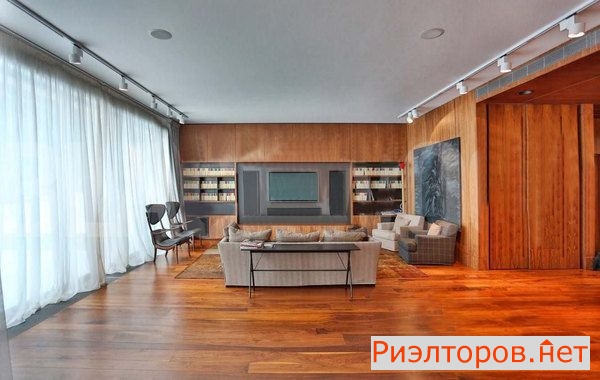 ������ �������� ������������ �������� 1 (���� �2)