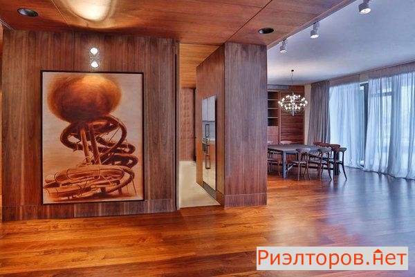 ������ �������� ������������ �������� 1 (���� �3)