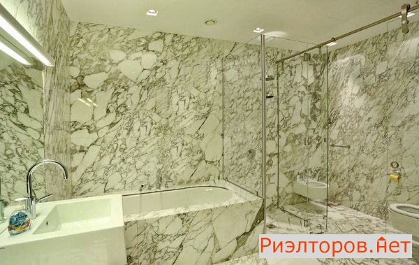 ������ �������� ������������ �������� 1 (���� �9)