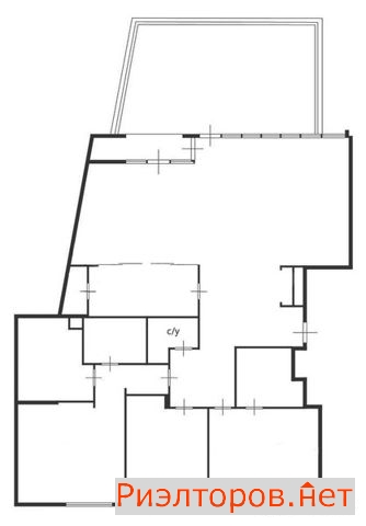 ������ �������� ������������ �������� 1 (���� �10)