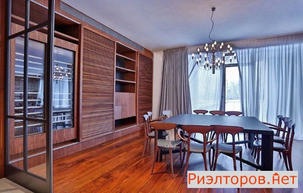 ������ �������� ������������ �������� 1 (���� �4)