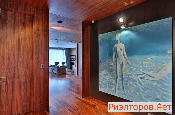 ������ �������� ������������ �������� 1 (���� �5)