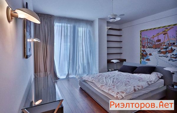 ������ �������� ������������ �������� 1 (���� �6)