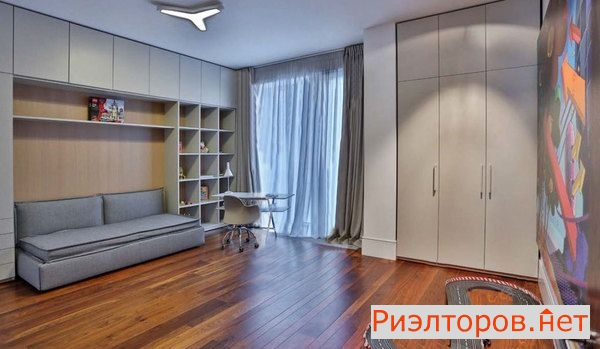 ������ �������� ������������ �������� 1 (���� �7)