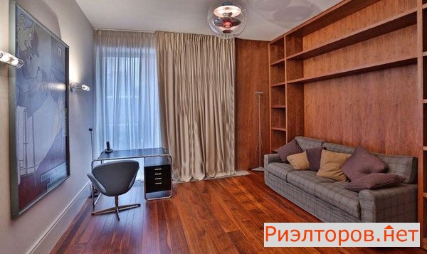 ������ �������� ������������ �������� 1 (���� �8)