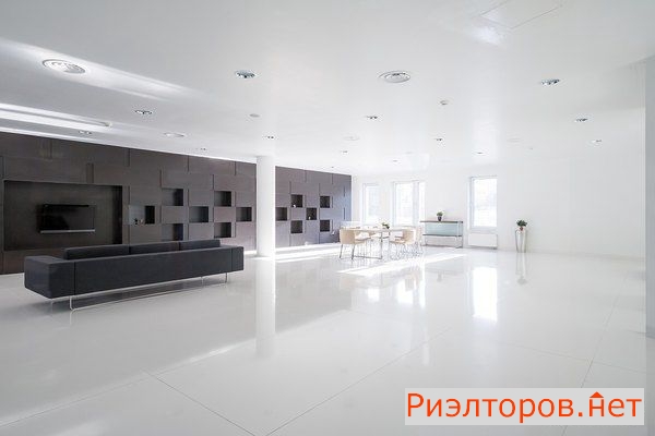 ������ �������� ����� ��������� 11 (���� �9)