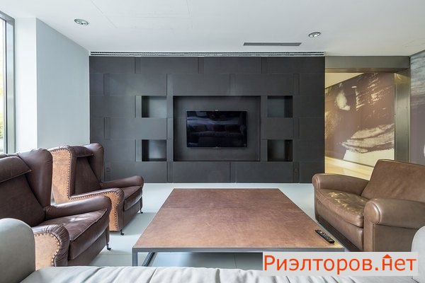 ������ �������� ����� ��������� 11 (���� �10)