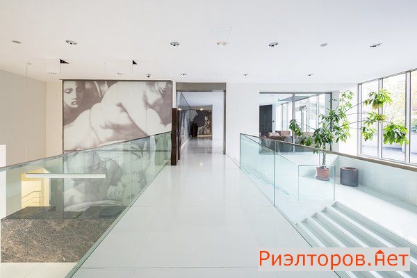 ������ �������� ����� ��������� 11 (���� �11)