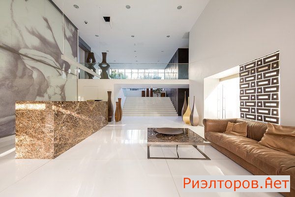 ������ �������� ����� ��������� 11 (���� �13)