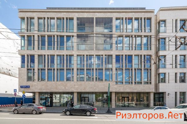 ������ �������� ����� ��������� 11 (���� �2)