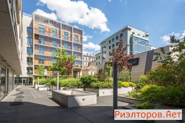 ������ �������� ����� ��������� 11 (���� �4)