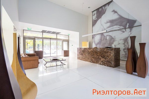 ������ �������� ����� ��������� 11 (���� �5)