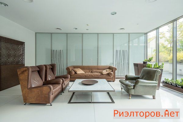 ������ �������� ����� ��������� 11 (���� �7)