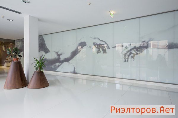 ������ �������� ����� ��������� 11 (���� �8)