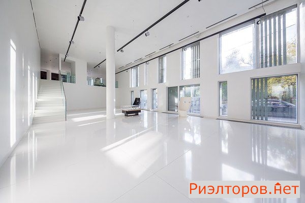 ������ �������� ����� ��������� 11 (���� �14)