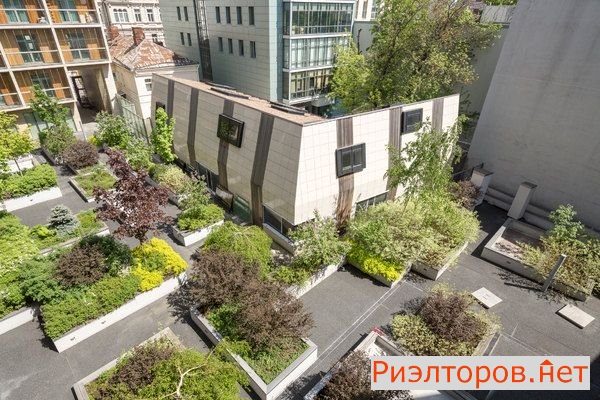 ������ �������� ����� ��������� 11 (���� �15)