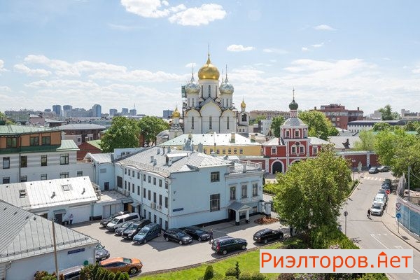 ������ �������� ����� ��������� 11 (���� �16)