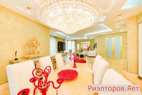 ������ �������� 1-� ������������ �������� 5 (���� �5)