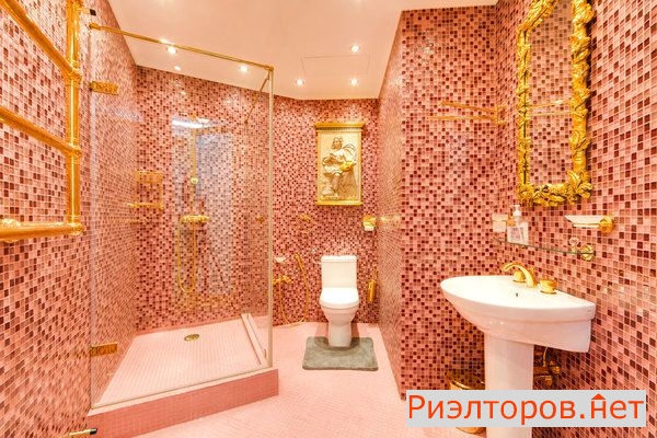 ������ �������� 1-� ������������ �������� 5 (���� �13)