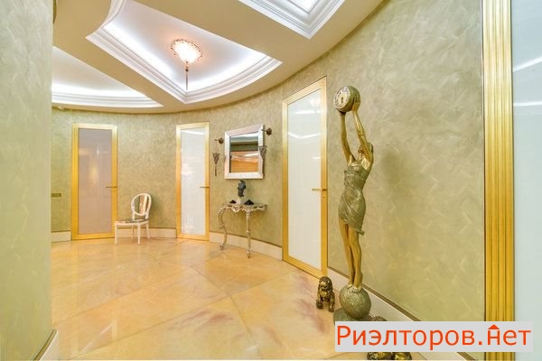 ������ �������� 1-� ������������ �������� 5 (���� �6)