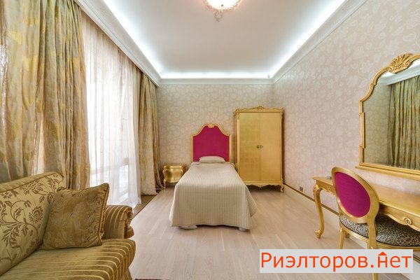 ������ �������� 1-� ������������ �������� 5 (���� �7)