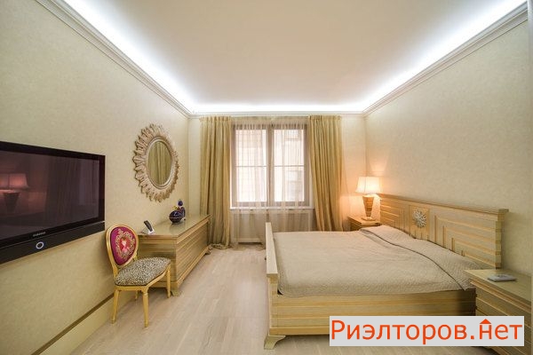 ������ �������� 1-� ������������ �������� 5 (���� �8)