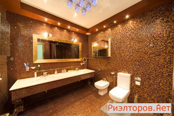 ������ �������� 1-� ������������ �������� 5 (���� �15)