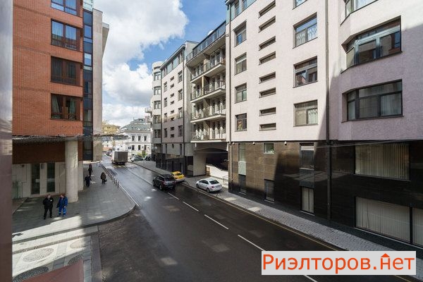 ������ �������� 1-� ������������ �������� 5 (���� �16)