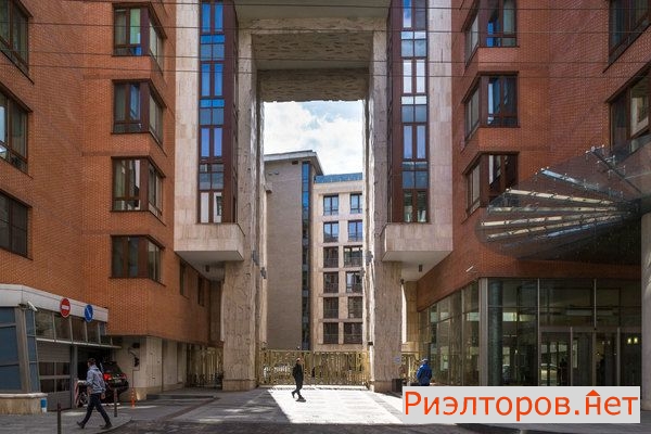 ������ �������� 1-� ������������ �������� 5 (���� �17)