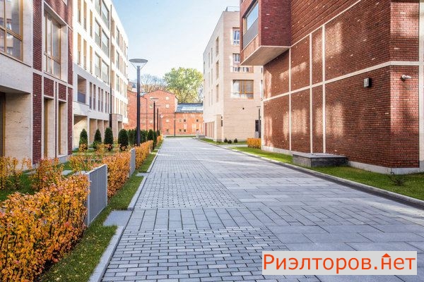 ������ �������� ����� ���� �������� 23 7�� (���� �2)