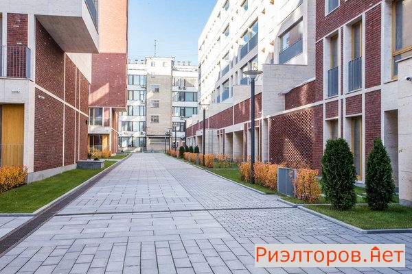 ������ �������� ����� ���� �������� 23 7�� (���� �3)