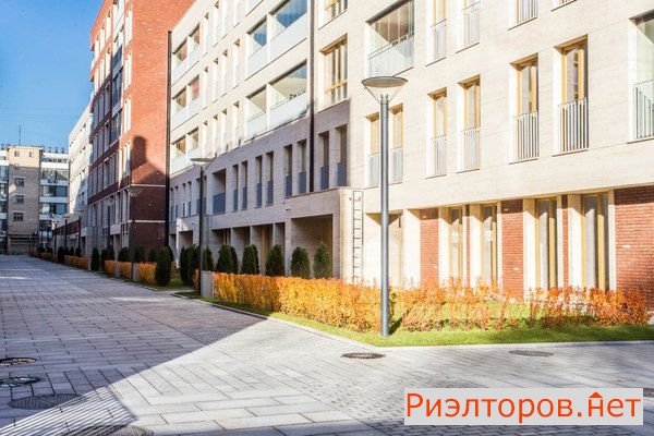 ������ �������� ����� ���� �������� 23 7�� (���� �4)