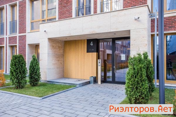 ������ �������� ����� ���� �������� 23 7�� (���� �5)