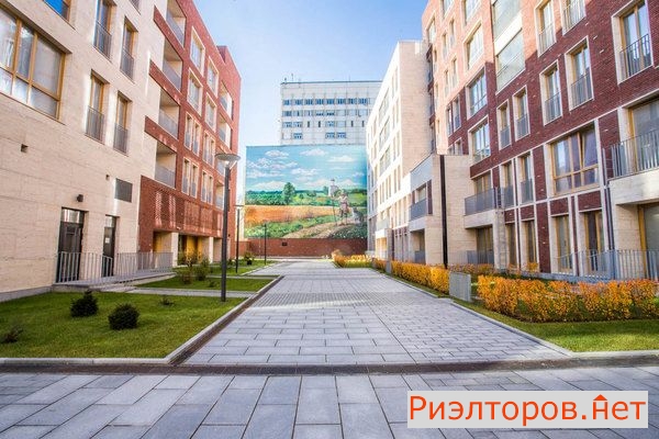 ������ �������� ����� ���� �������� 23 7�� (���� �6)