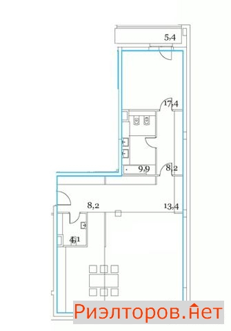 ������ �������� ����� ���� �������� 23 7�� (���� �7)