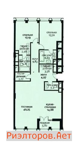 ������ �������� ����� �������� 10�1�4 2 (���� �3)