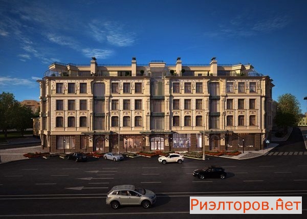 ������ �������� ����� ������� �������� 15 (���� �2)