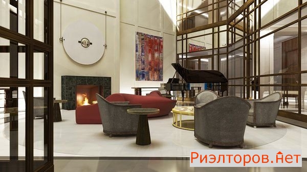 ������ �������� ����� ������� �������� 15 (���� �3)