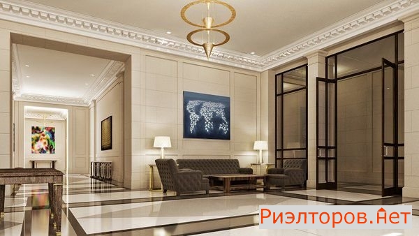 ������ �������� ����� ������� �������� 15 (���� �4)