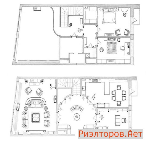 ������ �������� �������������� �������� 10 (���� �2)