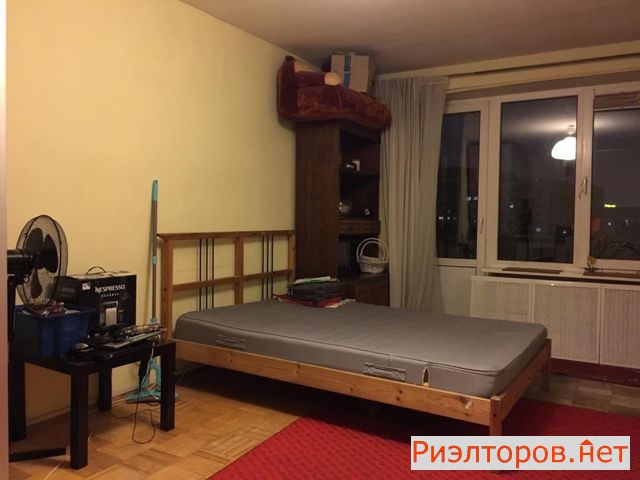 ����� �������� 5-� �������������� �������� 6�1 (���� �5)