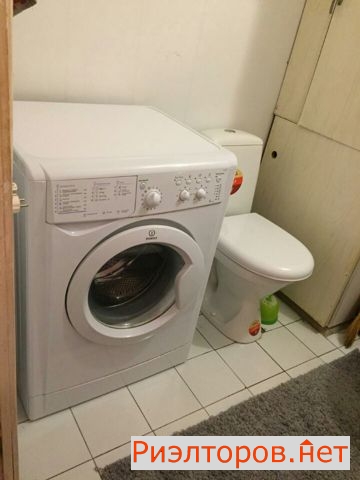 ����� �������� ���������� ����� 1�1 (���� �2)