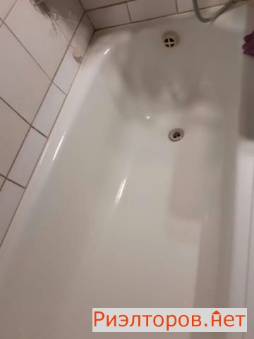 ����� �������� ���������� ����� 1�1 (���� �4)