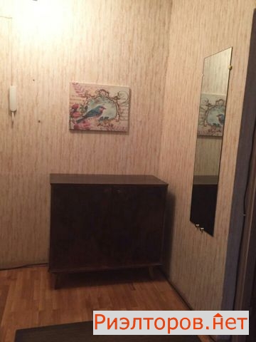 ����� �������� ���������� ����� 1�1 (���� �5)